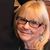 Donna Wilson's profile image