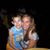Holden Valerie's profile image