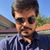Jainesh Panchal's profile image