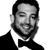 Drew DiSalvo's profile image