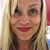 Tami Wood's profile image