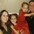 Rachel Joy Clark's profile image