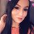 Thania Romero's profile image