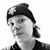 Kea Grace's profile image