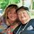 Andrea Mullins Roberts's profile image