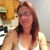 Stephani Rittenhouse's profile image