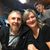 Julie McMaster - Hamilton's profile image