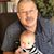 Fabrice Corbatto's profile image
