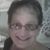 Jan Walberg Zachry's profile image