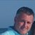 Dennis Barnhill's profile image