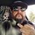 Isaac Vargas's profile image