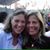Tori Alfano's profile image