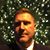 Evgeniy Stadnyk's profile image