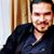 Tarek Hassen's profile image