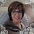 Jonetta Regoli's profile image