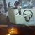 Robert Bocanegra's profile image