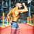 Mousa Jawad's profile image