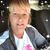 Trena Lee McWhirter Roach's profile image