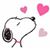 GMonica Garce Ambrose's profile image