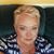 Sandra Ross Dussourd's profile image