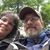 Kathy DiBlasi Dunham's profile image
