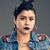Janetha Jabor's profile image