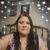 Stefany James's profile image