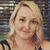 Jordan Helton Eidson's profile image