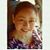 Rosemary Bales's profile image
