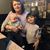 Lisa Herda's profile image