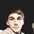 James Daugherty's profile image