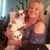 Jo Tippinger's profile image