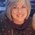 Heather Newmyer Turner's profile image