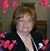 Peggy Feddersen's profile image