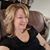Beth Digman's profile image