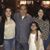 Sherif Youssef's profile image