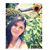 Jazmin Monge's profile image