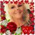 Kristy Shepherd's profile image