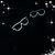 Martin Doomen's profile image