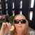 KJ Fairlie's profile image