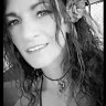 Jenny B.'s profile image