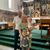 Natalie Gourlay's profile image