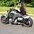 Christopher Castree's profile image