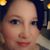 Kristy Wilburn Stachmus's profile image