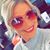 Kiely Donis's profile image