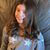 Arlene Kleinman's profile image