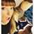 Leslie Anne's profile image