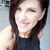 April Kennedy's profile image
