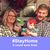 Susan Neal Moore's profile image
