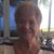 Beverly Anderson's profile image